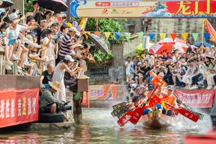 杜黝黝谈梅西风波：没得洗，辜负中国球迷的喜爱